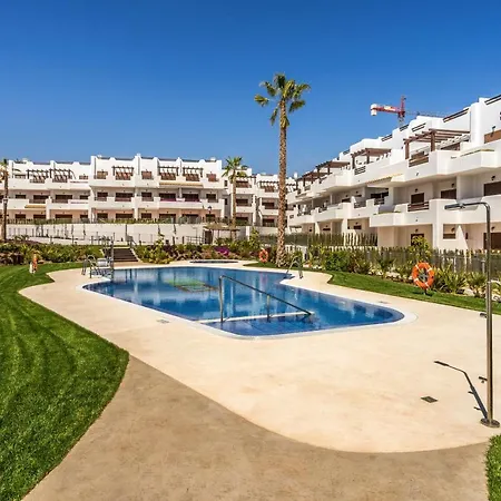 La Gaume Apartman
