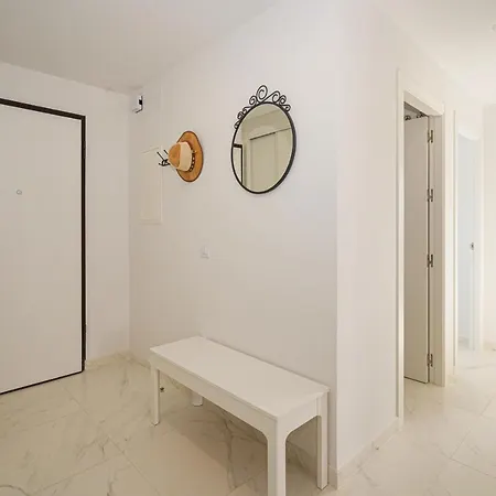 La Gaume San Juan De Los Terreros