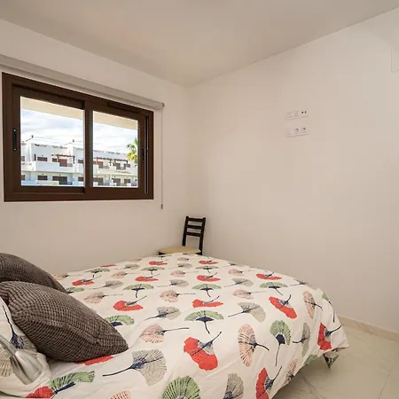 La Gaume Apartment *