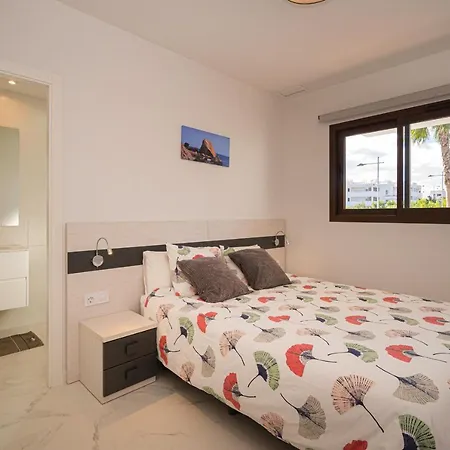 La Gaume Apartment *
